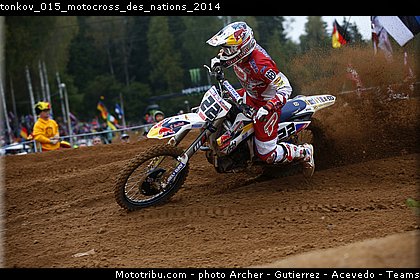 tonkov_015_motocross_des_nations_2014.jpg