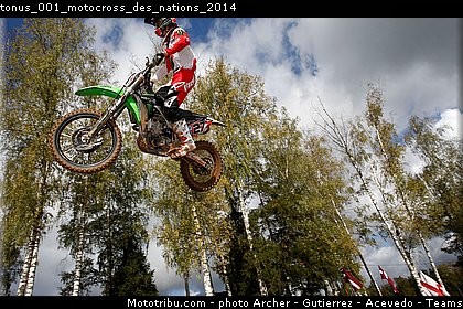 tonus_001_motocross_des_nations_2014.jpg