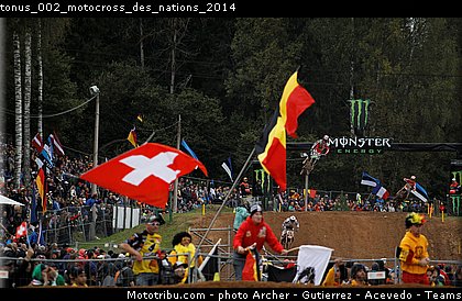 tonus_002_motocross_des_nations_2014.jpg