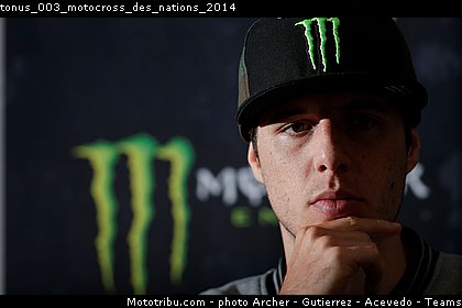 tonus_003_motocross_des_nations_2014.jpg