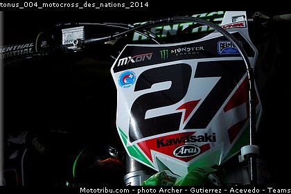 tonus_004_motocross_des_nations_2014.jpg