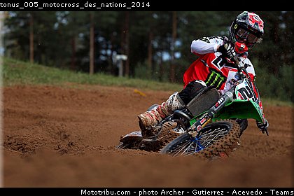 tonus_005_motocross_des_nations_2014.jpg