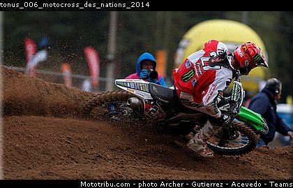 tonus_006_motocross_des_nations_2014.jpg