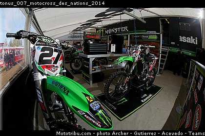 tonus_007_motocross_des_nations_2014.jpg