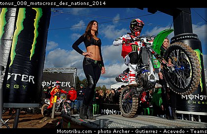 tonus_008_motocross_des_nations_2014.jpg