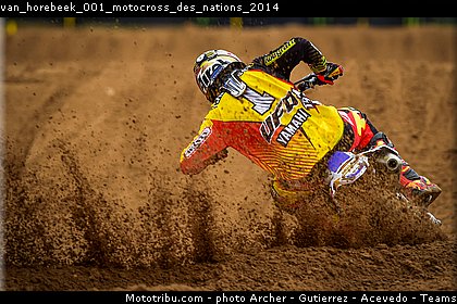 van_horebeek_001_motocross_des_nations_2014.jpg