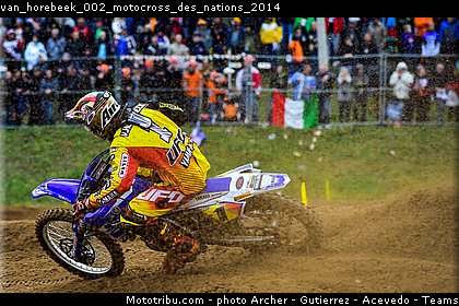 van_horebeek_002_motocross_des_nations_2014.jpg