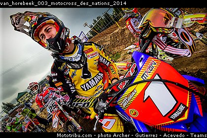 van_horebeek_003_motocross_des_nations_2014.jpg