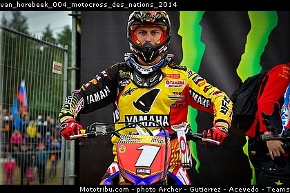 van_horebeek_004_motocross_des_nations_2014.jpg