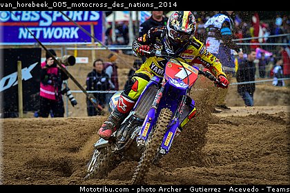 van_horebeek_005_motocross_des_nations_2014.jpg
