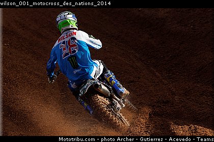 wilson_001_motocross_des_nations_2014.jpg