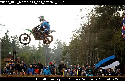 wilson_002_motocross_des_nations_2014.jpg