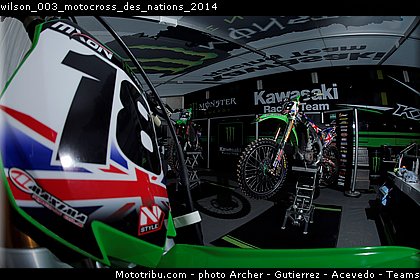 wilson_003_motocross_des_nations_2014.jpg