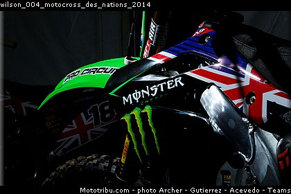 wilson_004_motocross_des_nations_2014.jpg