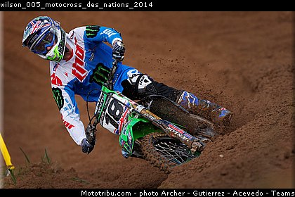 wilson_005_motocross_des_nations_2014.jpg