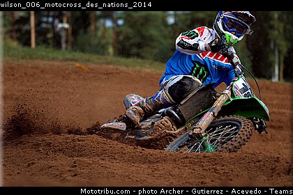 wilson_006_motocross_des_nations_2014.jpg