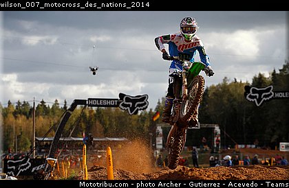 wilson_007_motocross_des_nations_2014.jpg