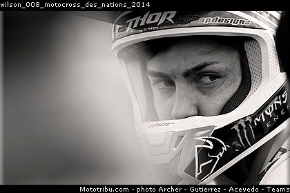 wilson_008_motocross_des_nations_2014.jpg