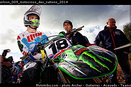 wilson_009_motocross_des_nations_2014.jpg
