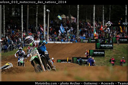 wilson_010_motocross_des_nations_2014.jpg