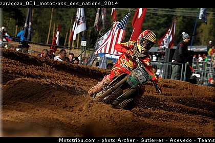 zaragoza_001_motocross_des_nations_2014.jpg