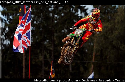 zaragoza_002_motocross_des_nations_2014.jpg