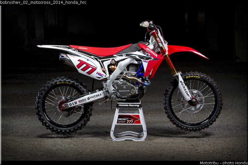 bobryshev_02_motocross_2014_honda_hrc