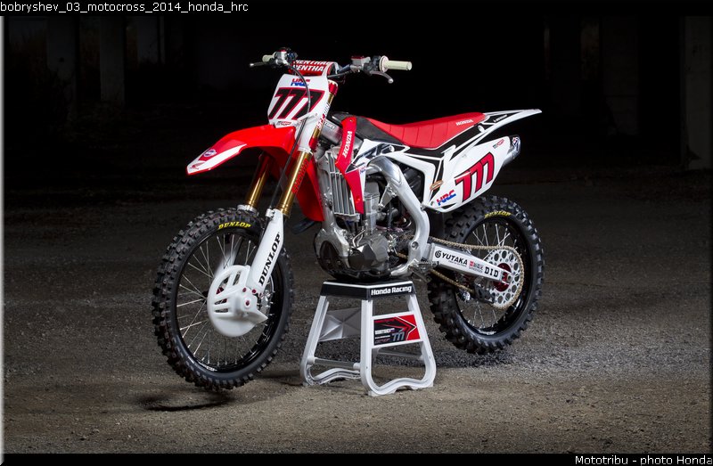 bobryshev_03_motocross_2014_honda_hrc