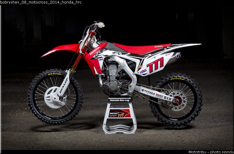 bobryshev_08_motocross_2014_honda_hrc