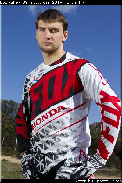 bobryshev_09_motocross_2014_honda_hrc