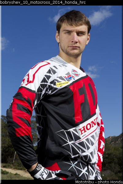 bobryshev_10_motocross_2014_honda_hrc