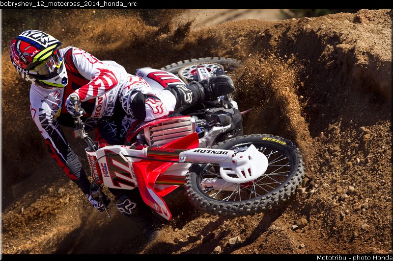 bobryshev_12_motocross_2014_honda_hrc