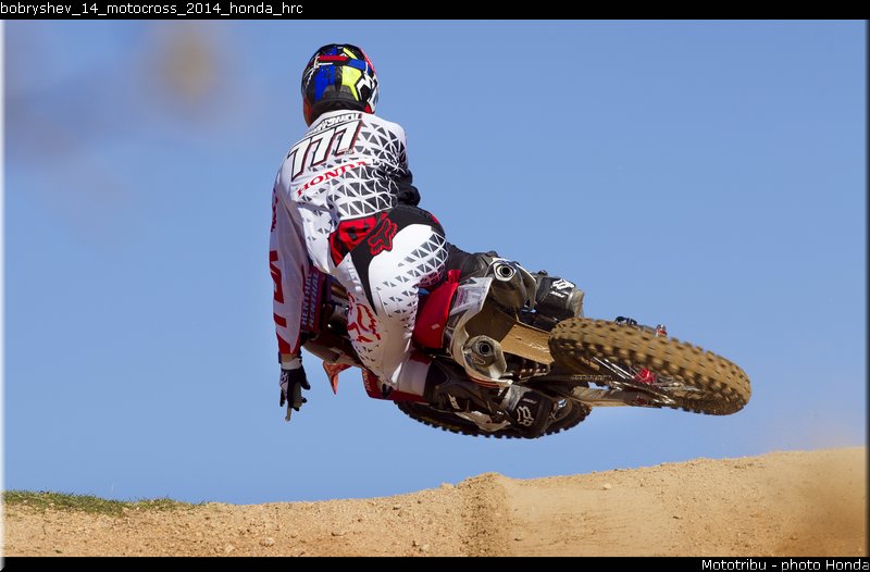 bobryshev_14_motocross_2014_honda_hrc