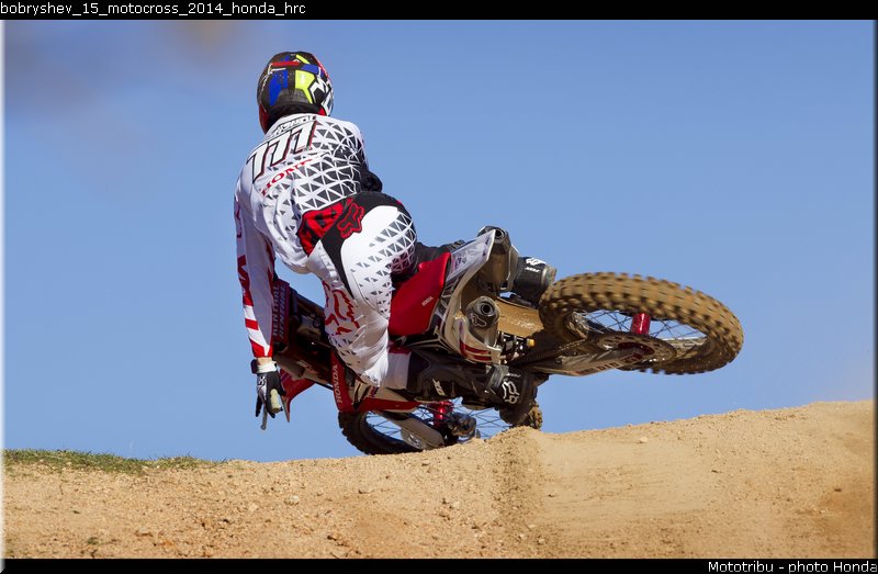 bobryshev_15_motocross_2014_honda_hrc