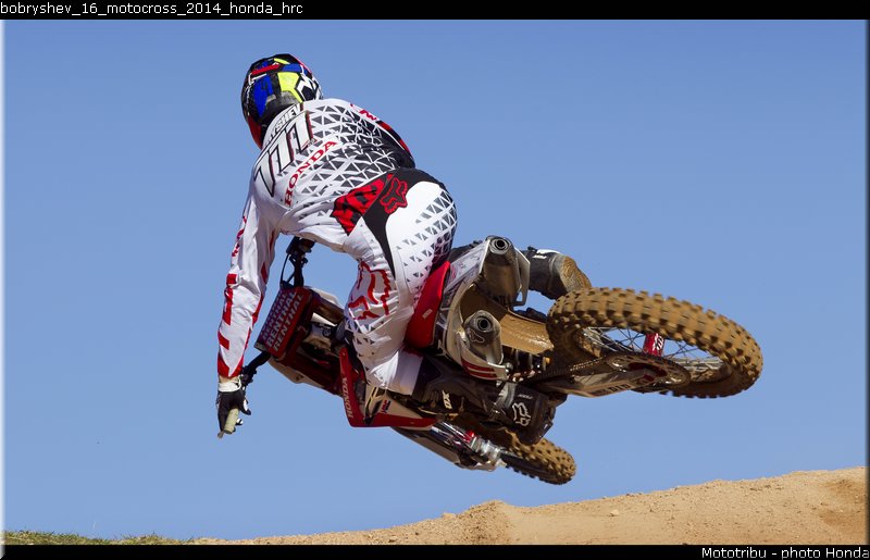 bobryshev_16_motocross_2014_honda_hrc