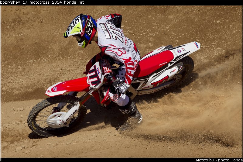 bobryshev_17_motocross_2014_honda_hrc