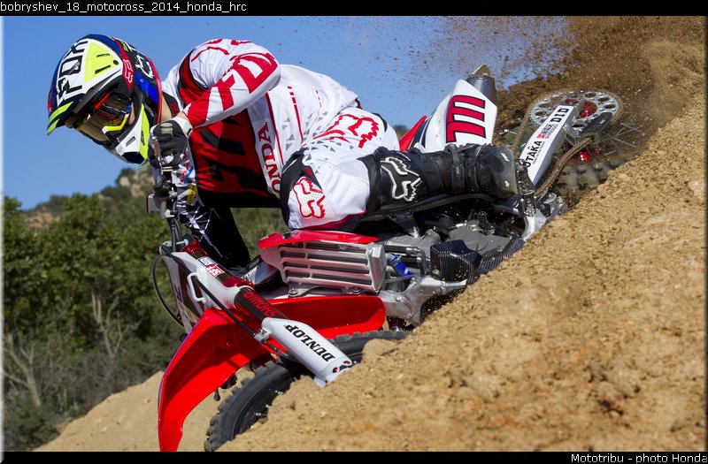 bobryshev_18_motocross_2014_honda_hrc