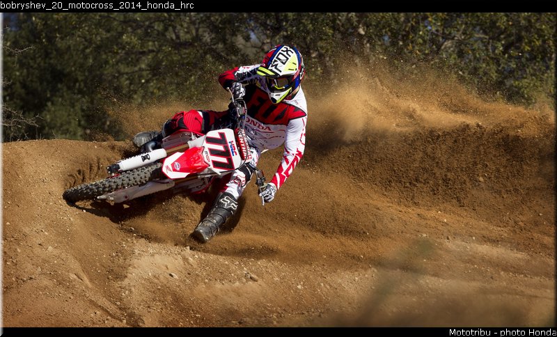 bobryshev_20_motocross_2014_honda_hrc