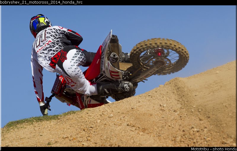 bobryshev_21_motocross_2014_honda_hrc
