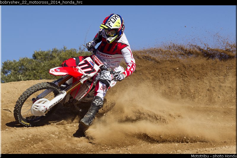 bobryshev_22_motocross_2014_honda_hrc