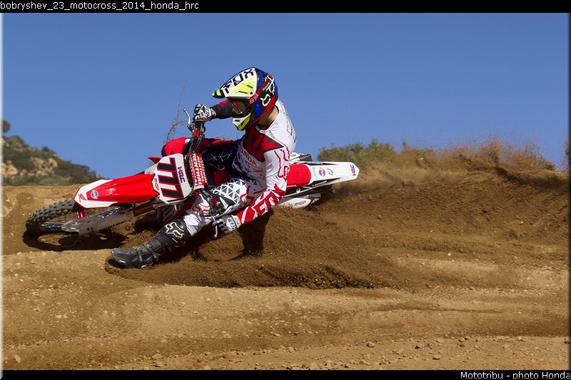 bobryshev_23_motocross_2014_honda_hrc