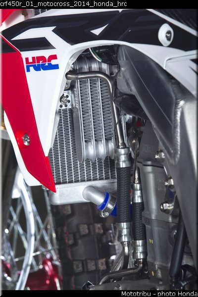 crf450r_01_motocross_2014_honda_hrc