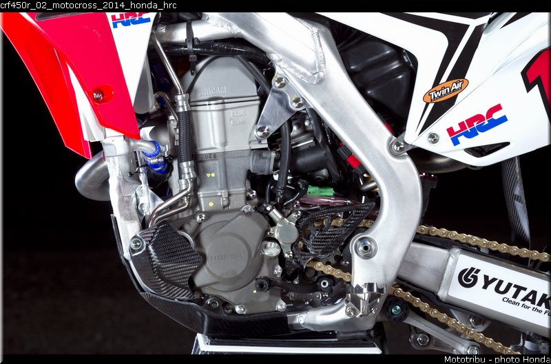 crf450r_02_motocross_2014_honda_hrc