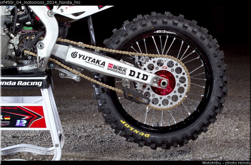 crf450r_04_motocross_2014_honda_hrc