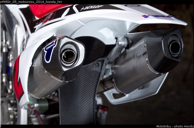 crf450r_05_motocross_2014_honda_hrc