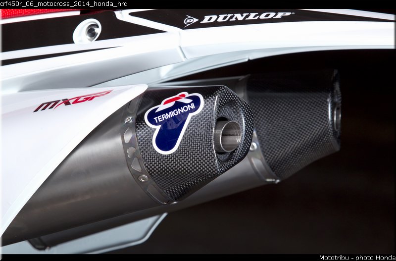 crf450r_06_motocross_2014_honda_hrc
