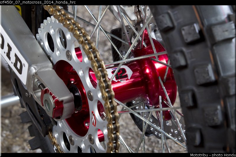 crf450r_07_motocross_2014_honda_hrc