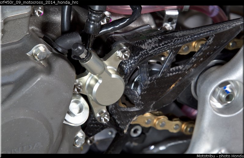 crf450r_09_motocross_2014_honda_hrc