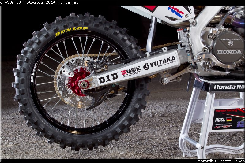 crf450r_10_motocross_2014_honda_hrc