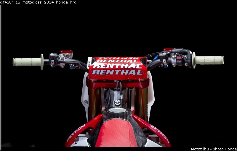 crf450r_15_motocross_2014_honda_hrc